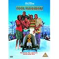 Cool Runnings [DVD] [1994]