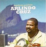 完璧なサンビスタ