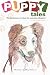 Puppy Tales: The Adventures of Adam the Australian Shepherd