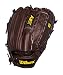 Wilson A2K Series A2K 33 11.75-Inch Pitcher's Baseball Glove