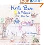 Katie Bear & Friends (Book Two)
