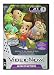 Videonow Personal Video Disc: The Adventures of Jimmy Neutron Boy Genius - 