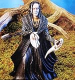 from TGG Grima Wormtongue Lord of The Rings Action Figure