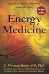 Energy Medicine: Practical Applicatio...