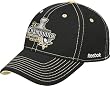 Pittsburgh Penguins NHL 3-Time Champions Flex Fit Hat