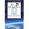 My All-Time Top Books About Spiritual Enlightenment