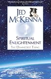 Spiritual Enlightenment, the Damnedest Thing: Book One of The Enlightenment Trilogy Image of Spiritual Enlightenment, the Damnedest Thing: Book One of The Enlightenment Trilogy