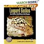 Leopard Geckos (Complete Herp Care)