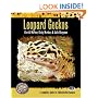 Leopard Geckos (Complete Herp Care Series)