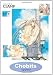 Chobits Omnibus Edition Book 1