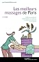 Les meilleurs massages de Paris