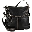 Maddox Crossbody Maddox Crossbody