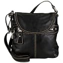 Maddox Crossbody