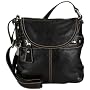 Maddox Crossbody
