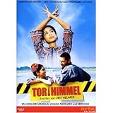 Gate to Heaven ( Tor zum Himmel ) [ NON-USA FORMAT, PAL, Reg.0 Import - Germany ]