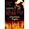 Wickedly Good Books for 2008