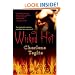 Wicked Hot