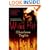 Wicked Hot