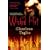Wicked Hot