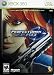 Perfect Dark Zero Collectors Ed (Tin Box) Xbox 360