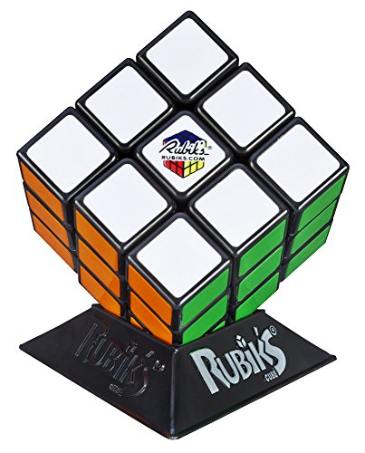 Rubik s cube game