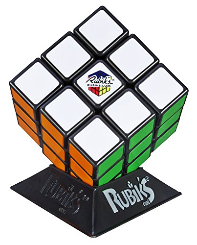 Rubik s Cube Game