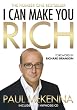 Image of I Can Make You Rich