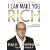 I Can Make You Rich