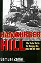 Hamburger Hill