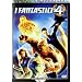 I Fantastici 4 (SE) (2 Dvd)