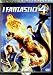 I Fantastici 4 (SE) (2 Dvd)