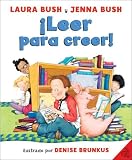 Read All About It! (Spanish edition): Leer para creer!