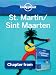 St Marten/Sint Maarten - Guidebook Chapter