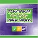 Canciones con Accion (Vida Para Ninos ) (Spanish Edition)