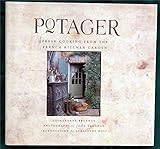 Potager
