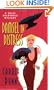 Damsel in Distress (Daisy Dalrymple Mysteries, No. 5)