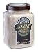 RiceSelect Organic Jasmati Rice, 36-Ounce Jars (Pack of 4)