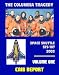 Space Shuttle Columbia STS-107 Tragedy: Columbia Accident Investigation Board (CAIB) Final Report, Gehman Board Report to NASA