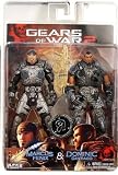 Figurine GEAR OF WAR
