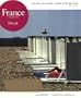 France Magazine