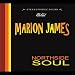 Image of Northside Soul