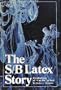 The S/B Latex Story: Recollections of "Can Do" at Dow