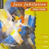 Jazz Jubilation