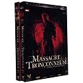 Massacre � la tron�onneuse + Massacre � la tron�onneuse : le commencement