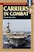 Carriers in Combat: The Air War at Sea (Stackpole Military History): The Air War at Sea (Stackpole Military History)
