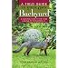 A Field Guide to Your Own Back Yard