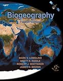 Biogeography