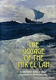 The voyage of the 'Mir-El-Lah'
