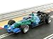 Scalextric