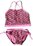 Gossip Girl *Social Butterfly* Tankini